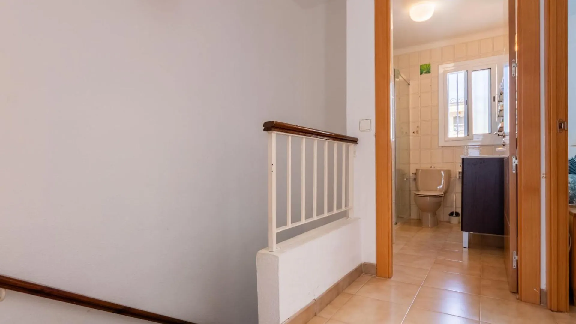 Holiday Home Etcheverria By Interhome Cambrils