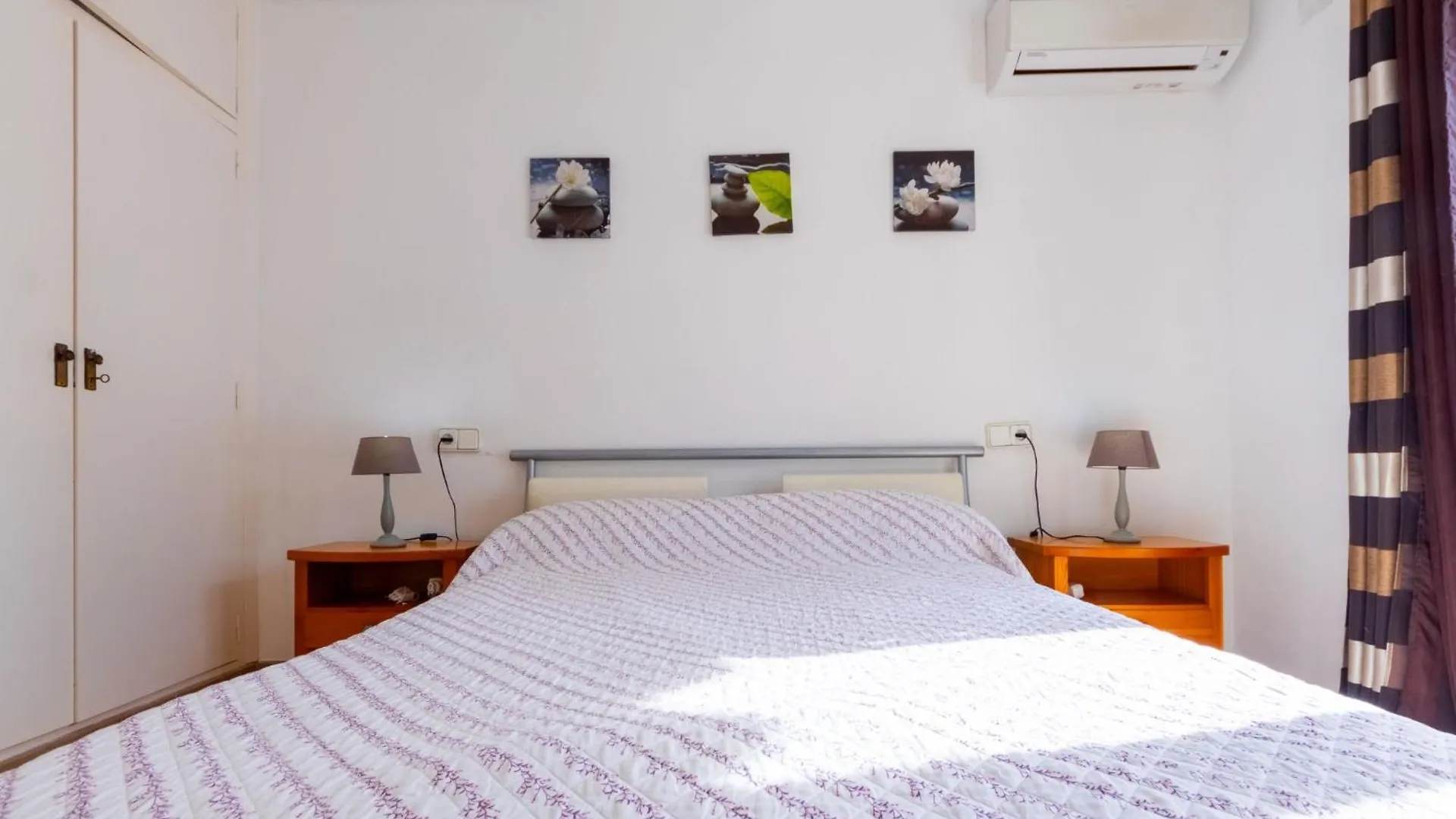 Holiday Home Etcheverria By Interhome Cambrils